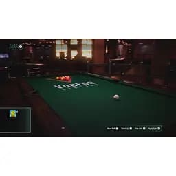 Ключ активації Microsoft Pure Pool для Xbox One/Series - мініатюра 2