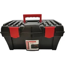 Ящик для інструментів Haisser Caliber (122165)