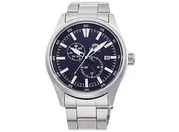 Годинник Orient RA-AK0401L10B