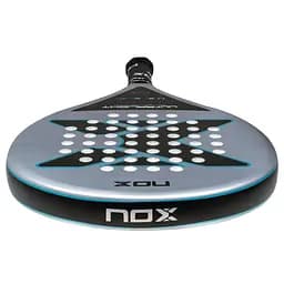 Ракетка для паделу NOX AT10 GENIUS ULTRALIGHT