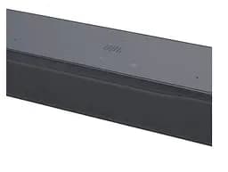 Акустична система 5.1 JBL BAR 500 (JBLBAR500M2BLKEP) - мініатюра 5