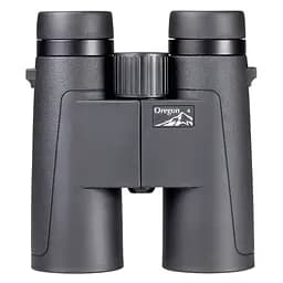 Бінокль Opticron Oregon 4 PC Oasis 8x42 WP (30766) - мініатюра 3