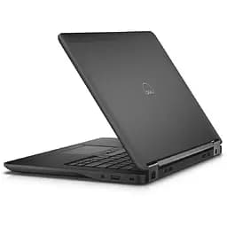 Ноутбук Dell Latitude E7450 FHD (i7-5600U/16/512SSD) - Class B "Б/В" - мініатюра 6