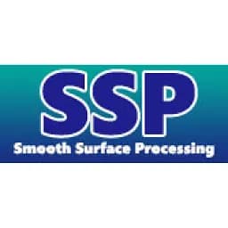 Шнур Sunline PE EGI ULT HS8 180 м 0.3/0.090 мм 2.5 кг - мініатюра 4