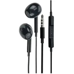 Наушники XO EP43 TWS Black