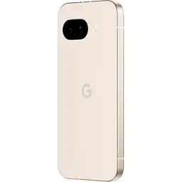 Смартфон Google Pixel 9a 8/128GB Porcelain (Japan Version) - мініатюра 7
