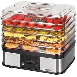 Сушилка Maestro MR767