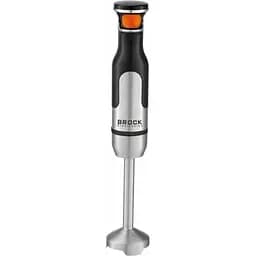 Погружной блендер BROCK HB 8001 S