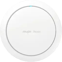 Роутер Ruijie Reyee RG-RAP2266 (RG-RAP2266)