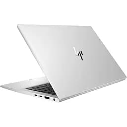 Ноутбук HP EliteBook 830 G7 (i5-10310U/8/512SSD) - Class A "Б/В" - мініатюра 2
