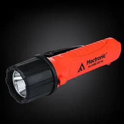 Ліхтар пожежний Mactronic M-Fire 02 HL (290 Lm) Ex-ATEX (PHH0216) - мініатюра 6
