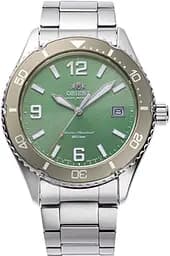 Годинник Orient RA-WJ0001E10B