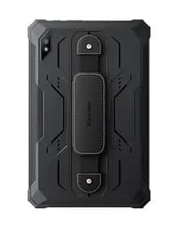Планшет Blackview Active 8 Pro 8 / 256 Gb захищений з акб 22000 мА·год чорний - мініатюра 8