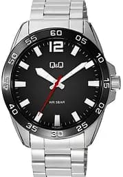 Годинник Q&Q Q87B-005PY