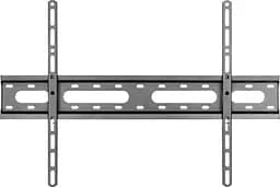 Кріплення для телевізора / кронштейн UniBracket BZ03-60 43-76'' [39586] - мініатюра 2