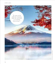 Ultimate Japan: 100 Must-do Experiences for the Trip of a Lifetime - мініатюра 2
