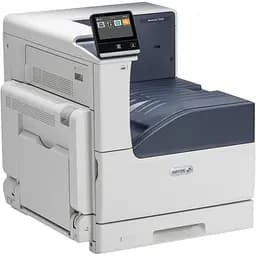 Xerox Принтер А3 VersaLink C7000DN - мініатюра 3