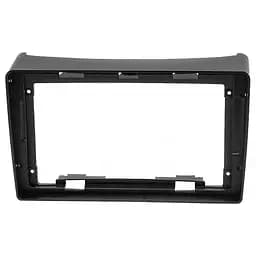 Переходная рамка Hyundai H-1, Grand Starex Carav 22-411