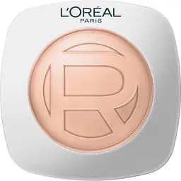Тональна основа для обличчя L’Oréal Paris True Match Tinted Balm відтінок 2