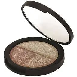 Хайлайтер для лица Karaja K-Light №01 пудровый 12 г