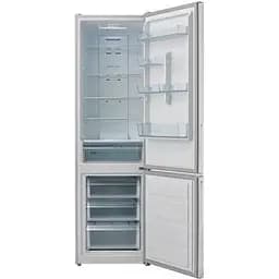 Холодильник Grifon NFND-200W - мініатюра 2