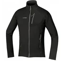 Кофта Directalpine Gavia 2.0 Black S (1053-54714.29-S)