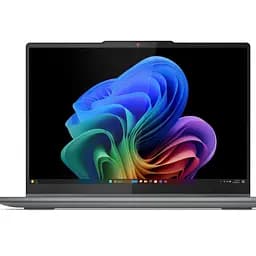 Ноутбук Lenovo IdeaPad 5 Hybrid (2-in-1)
