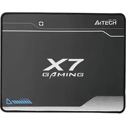 Килимок для мишки A4Tech XP-70M Black (4711421973335)