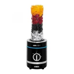 Фітнес-блендер N'oveen Sport Mix & Fit SB1000 Xline - мініатюра 2
