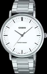 Годинник Casio Timeless Collection MTP-VT04D-7E