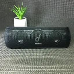 Портативна акустика Anker Soundcore Motion + 30 Вт з підтримкою AptX бездротова - мініатюра 5