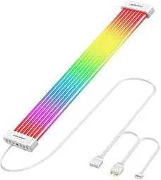 Неонова трубка Coolmoon C260EX (C260EX white) white