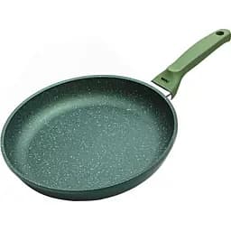 Сковорода Risoli Dr.Green Induction 24 см (00103DRIN/24)