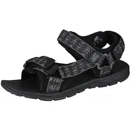 Сандалии Hannah Sandal 36 Nera (HHSAN3)