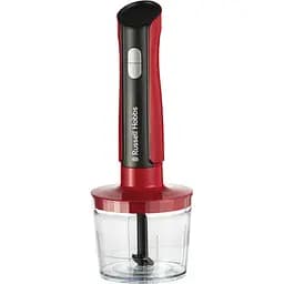 Блендерний набір Russell Hobbs 27140-56 Desire 3 в 1 Hand Blender (25197026001)