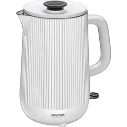 Електрочайник MPM MCZ-115 [120173]