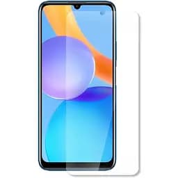 Захисна плівка StatusSKIN для Honor Play 5T Youth Екран Глянцева Lite - мініатюра 1