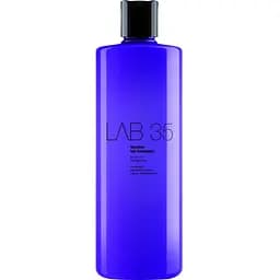 Кондиціонер для волосся Kallos Cosmetics Lab 35 Живильний для сухого та пошкодженого волосся 500 мл (5998889510619)