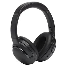Гарнітура JBL TOUR ONE M2 Black (JBLTOURONEM2BLK) - мініатюра 7