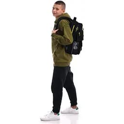 Рюкзак Kite Education teens 2587M DC (DC25-2587M) - мініатюра 25