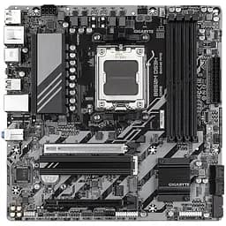 Материнская плата B850M DS3H sAM5 Gigabyte teh0024965