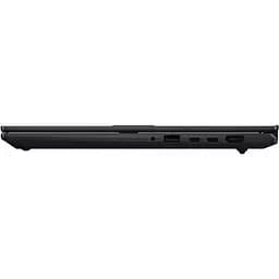 Ноутбук Asus Vivobook S 15 OLED K3502ZA-MA427W, Intel Core i5-12500H, 4.5GHz, 15.6 2.8K, 120 Hz, 8GB, SSD 512 GB, Intel Iris Xe Graphics, Windows 11 Home - мініатюра 8