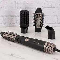 Фен-щітка Remington AS7500 Blow Dry and Style Caring - мініатюра 4