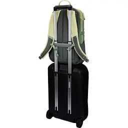 Рюкзак Thule EnRoute 23L Agave/Basil (TH 3204845) - мініатюра 11