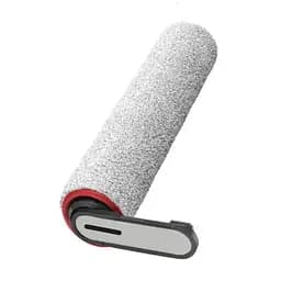 Щітка валік чистячий ролик для ручного пилососа Dreame H14 Dual ( HHV25A ) H14 Pro ( HHR31A ) H13 Pro ( HHR27C ) H14 AE ( HHR30E )