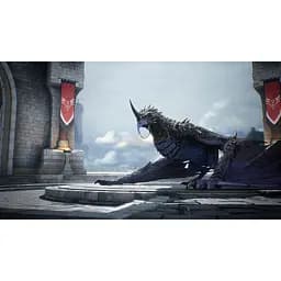 Ключ активації Microsoft Century: Age of Ashes - Stormraiser Premium Edition для Xbox One/Series S/X - мініатюра 4
