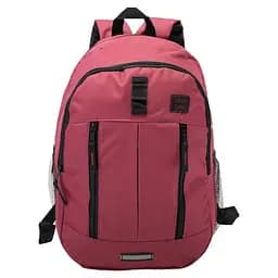 Рюкзак міський Semi Line 20 Red (J4923-3)