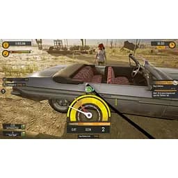 Ключ активації Microsoft Gas Station Simulator and Airstrip DLC Bundle для Xbox One/Series S/X - мініатюра 4
