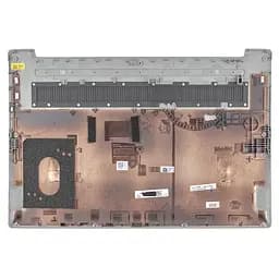 Корпус нижня кришка для Lenovo IdeaPad 330S-15IKB 330S-15AST 330S-15ARR, (5CB0R07259, піддон, D Cover) - мініатюра 2