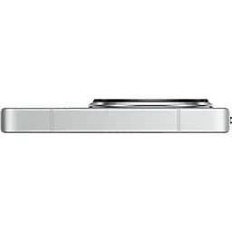 Смартфон Xiaomi Poco F7 Pro 12/256GB Silver (Global Version) NFC (no charger) - мініатюра 10